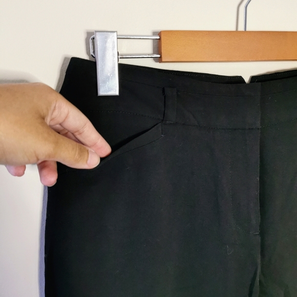 NWT Reitmans pant - Picture 2 of 7